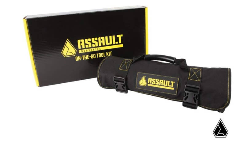 Assault-Industries-On-The-Go-Tool-Kit-Metric-KRX-1000-01
