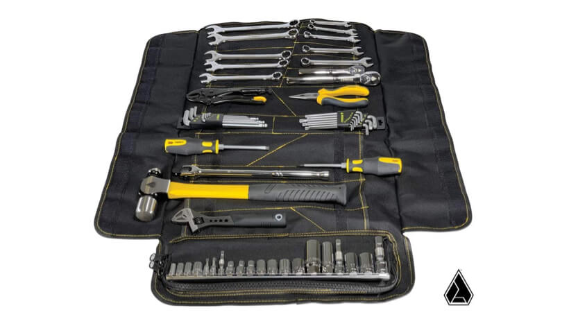 Assault-Industries-On-The-Go-Tool-Kit-Metric-KRX-1000-05