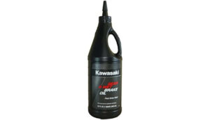 KAWASAKI-KRX-1000-K61030-004B-GEAR-AND-WET-BRAKE-OIL-1-QUART