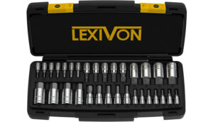 KAWASAKI-KRX-1000-LEXIVON-Master-32-Piece-HEX-Bit-Socket-Set-01