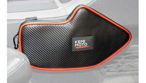 Kawasaki-KRX-1000-Kemimoto-Teryx-Protective-Knee-Pads-01