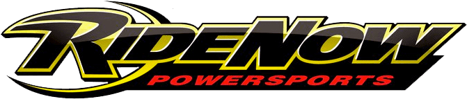 RIdeNow-Logo-KRX-1000-Dealer