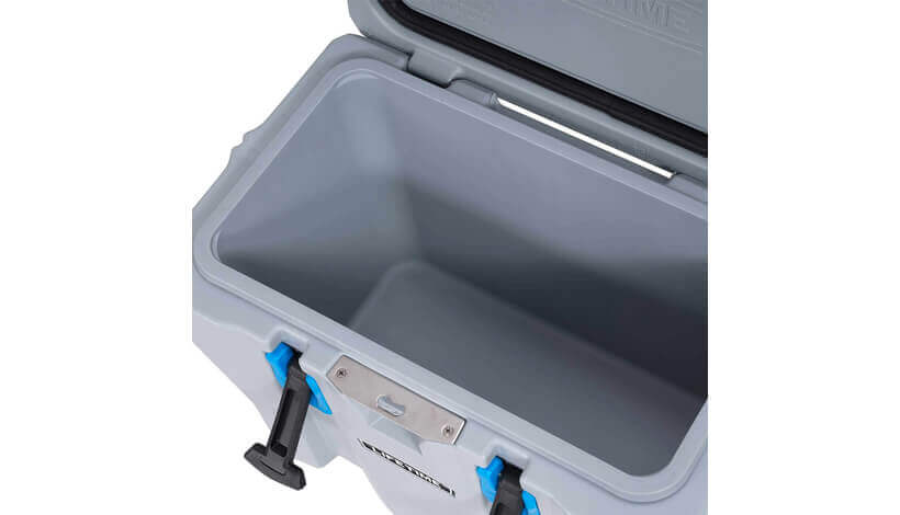 Lifetime 55 Quart High Performance Cooler