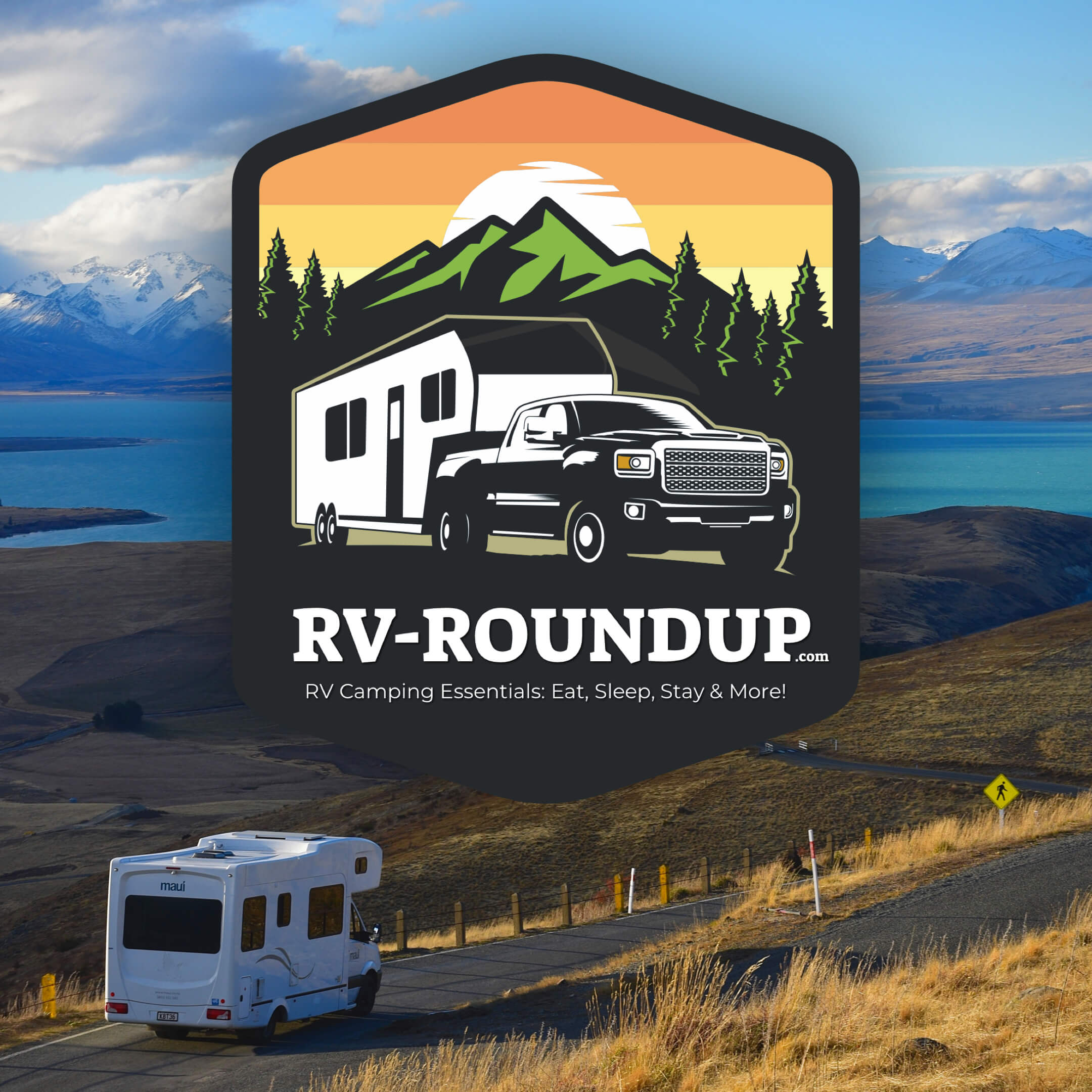 RV-Roundup-Gear